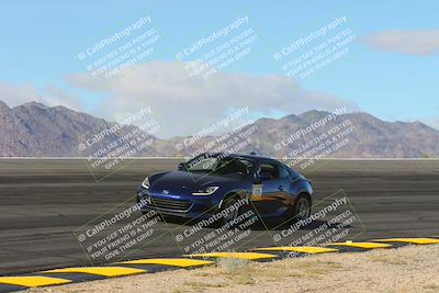 media/May-05-2024-Touge2Track (Sun) [[ea868acb99]]/3-Beginner/Session 1 (Bowl)/